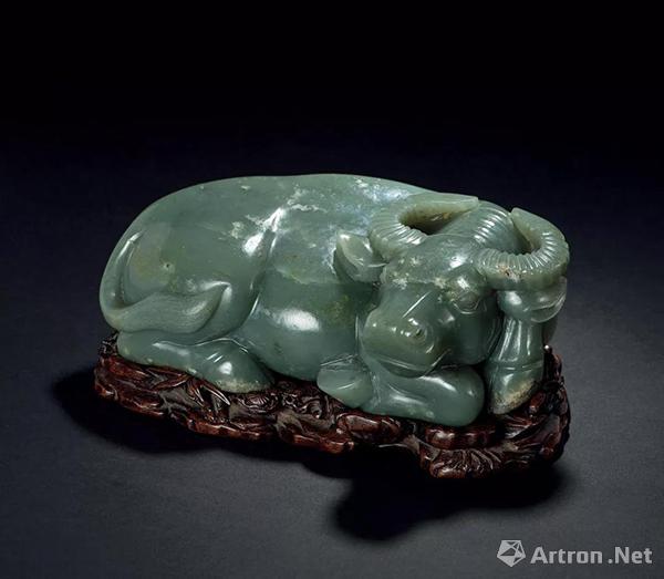 值得收藏的极品珠宝玉器,精品玉器欣赏