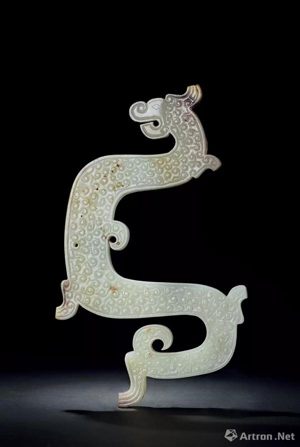 值得收藏的极品珠宝玉器,精品玉器欣赏