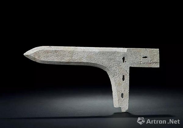 值得收藏的极品珠宝玉器,精品玉器欣赏