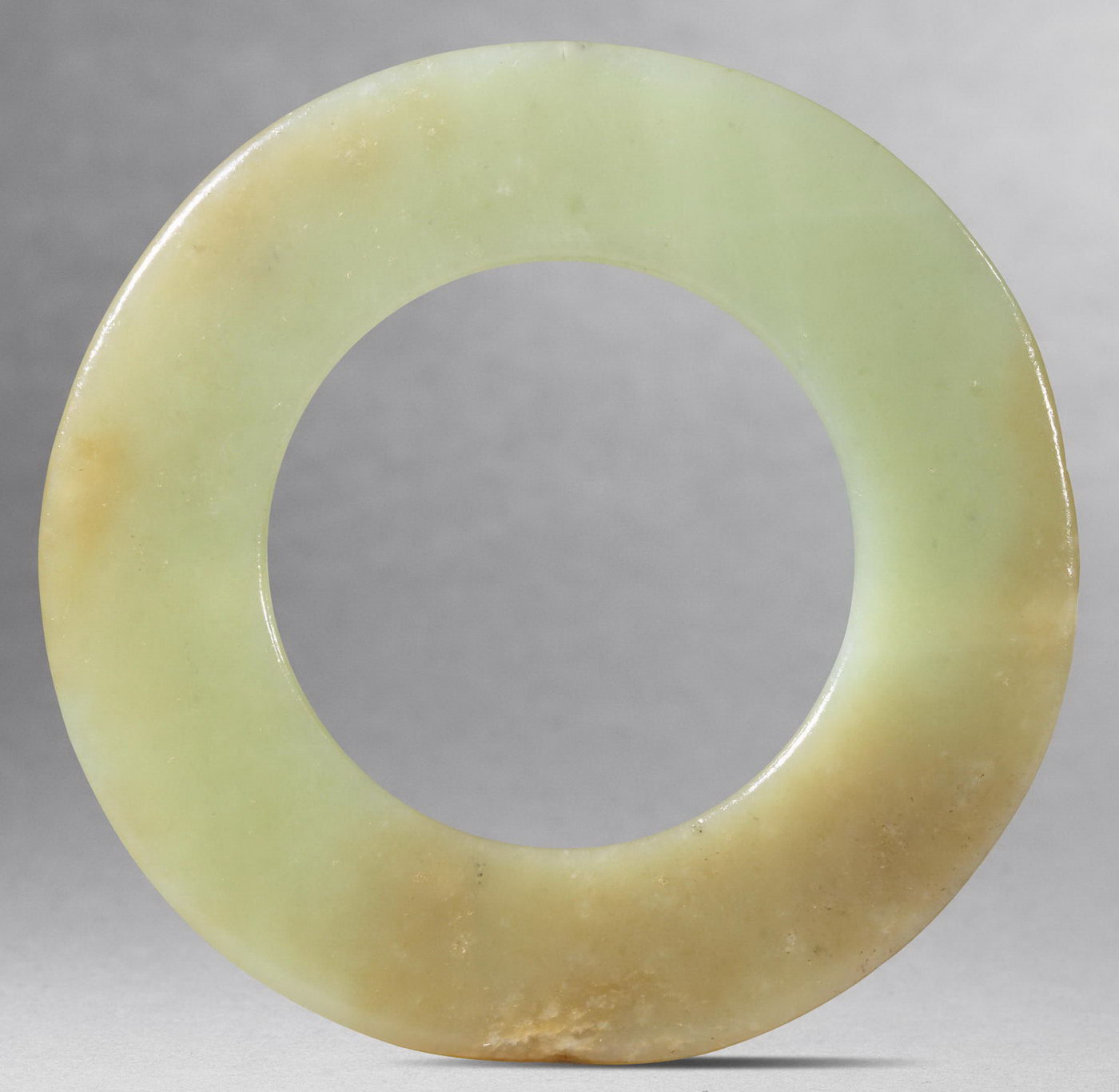 值得收藏的极品珠宝玉器,精品玉器欣赏