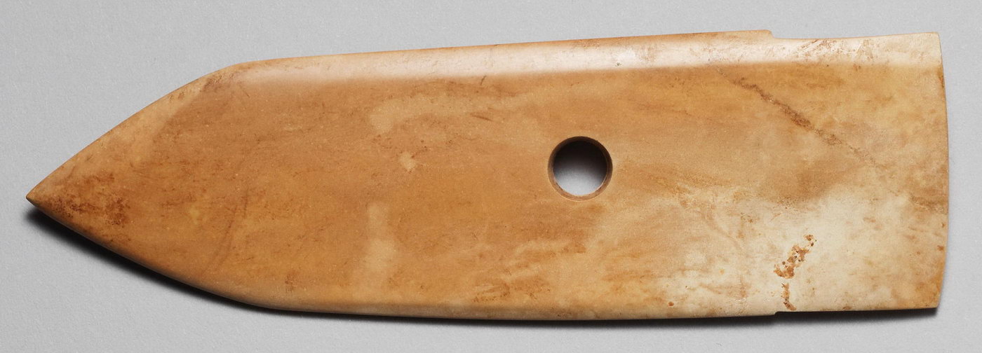 值得收藏的极品珠宝玉器,精品玉器欣赏