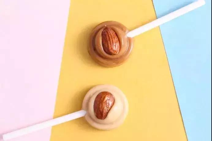 关于景甜的文案,景甜广告词