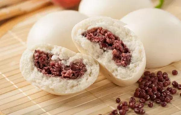 去北京必须吃的食物,去北京早餐吃什么最好