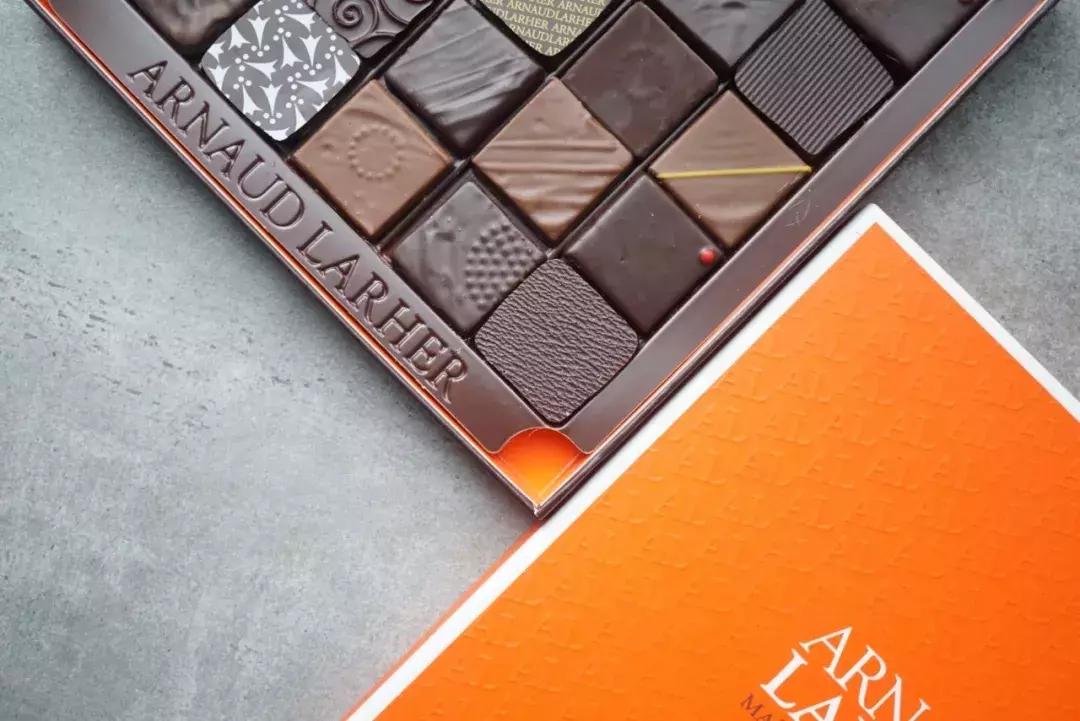 淘宝零食推荐便宜的好吃的店铺,淘宝上有哪些值得买的小零食