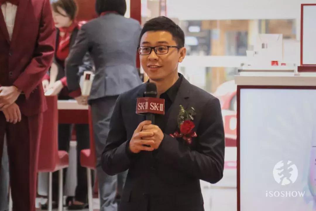 sk-ii值得入手的单品 (sk-ii三件套适合什么季节)