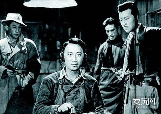 为了寻找传说中的路飞挂,我潜入了几十个《绝地求生》卖挂群