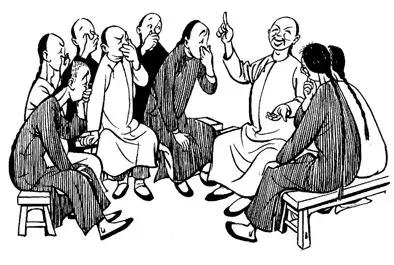 扫盲|不要因为这些困惑,阻挡了你尝试植物性饮食的马蹄