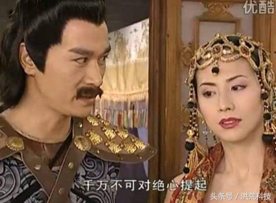 绝无神不灭金身被破为什么没死,风云绝无神是哪一部