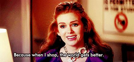 最值得买的15种包包,最值得买的20个包