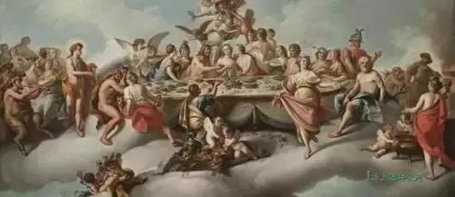 为什么会有荣耀,为什么要有荣誉