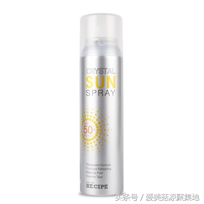 十款平价最好的防晒,防晒老牌子