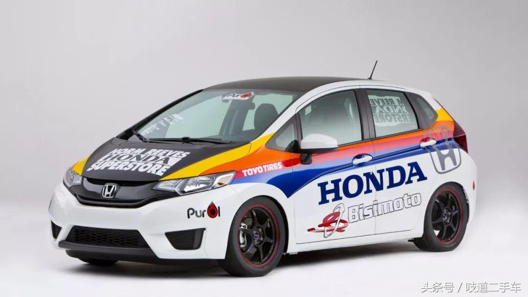 10年的二手超跑还值不值得入手,180万最能入手的二手超跑