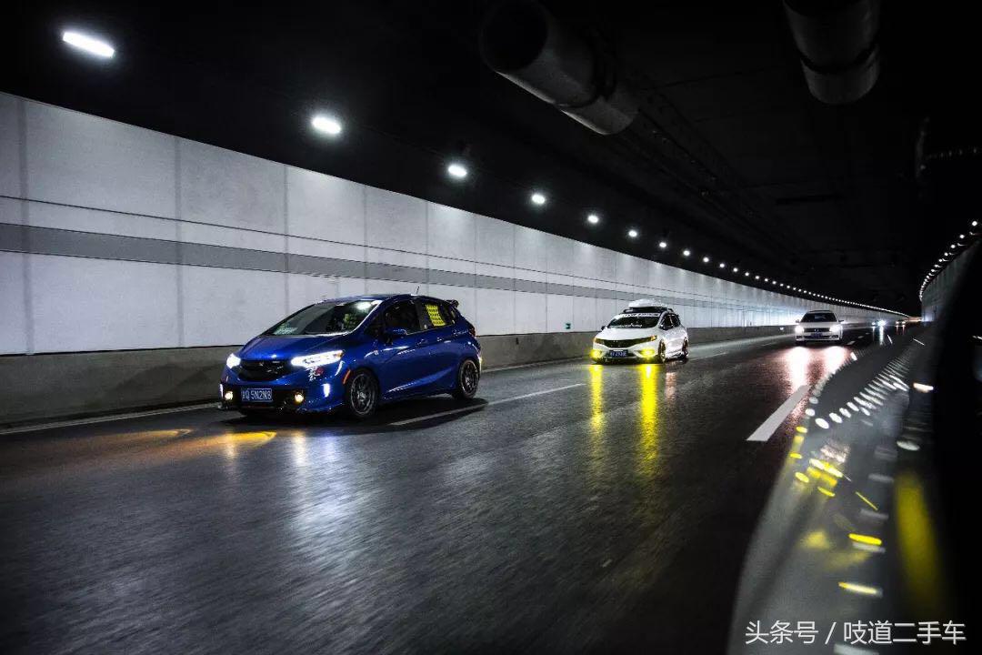 9万以内最速超跑，看完发现买二手不好