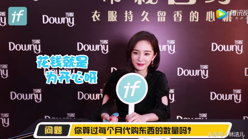 最值得买的15种包包,最值得买的20个包