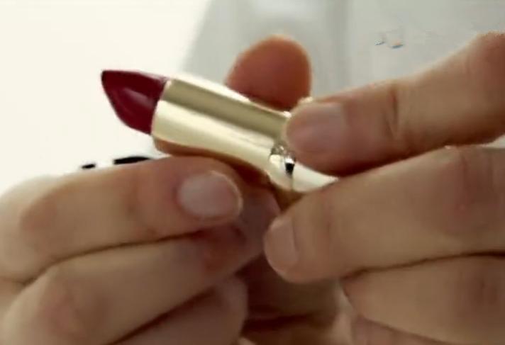 口红用什么做最健康,口红怎么做才不容易掉