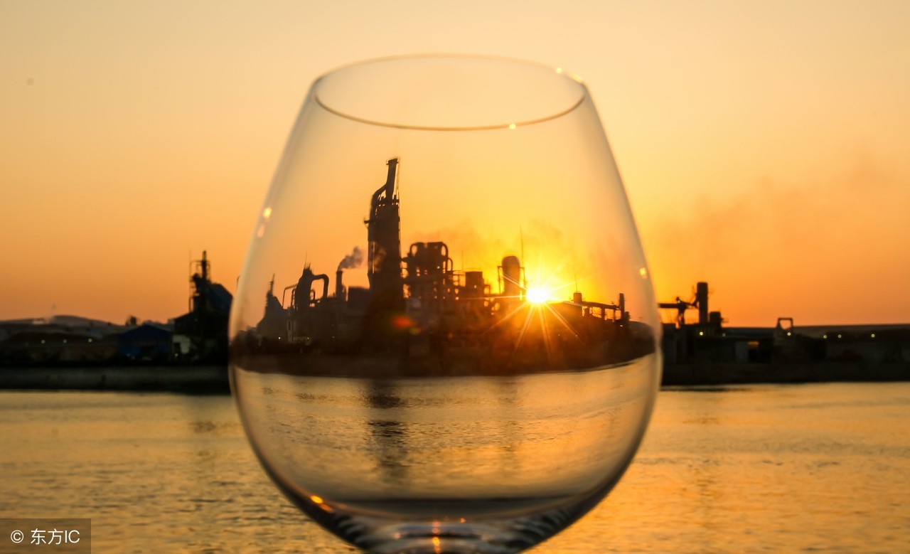 为什么当摄影师,当摄影师有前途吗