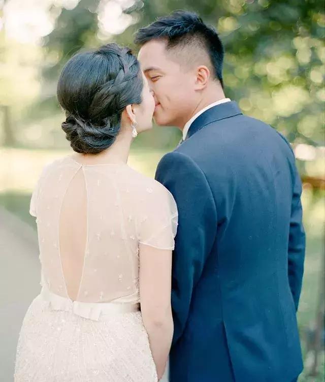 结婚流程最全详细清单excel表,高效备婚表格大全