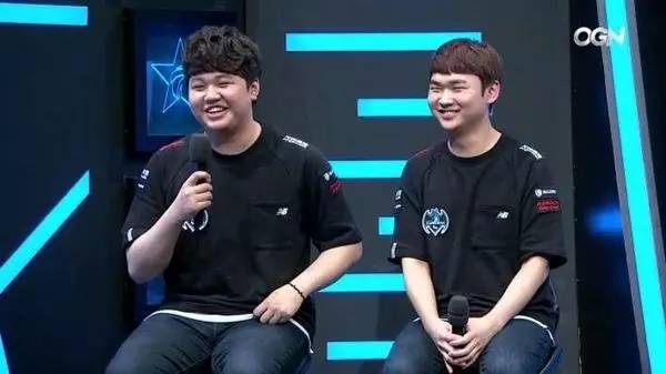 赛场上的最佳拍档五大经典下路组合