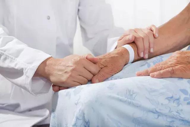 南岸区检测,3月起医疗机构检查检验结果互认