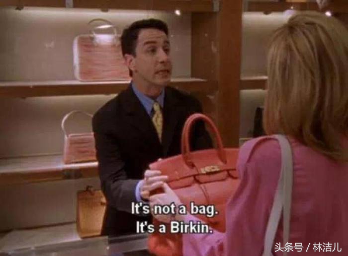 这25款过去10年全球最保值的包包，才是“包治百病”的典范（上）