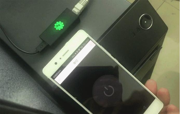 向日葵远程控制电脑详细教程,向日葵c1pro远程开机