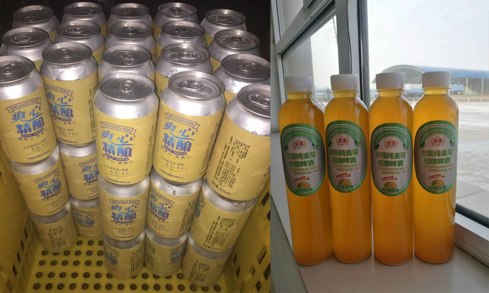 德啤驿站精酿啤酒加盟,永泰精酿啤酒加盟代理