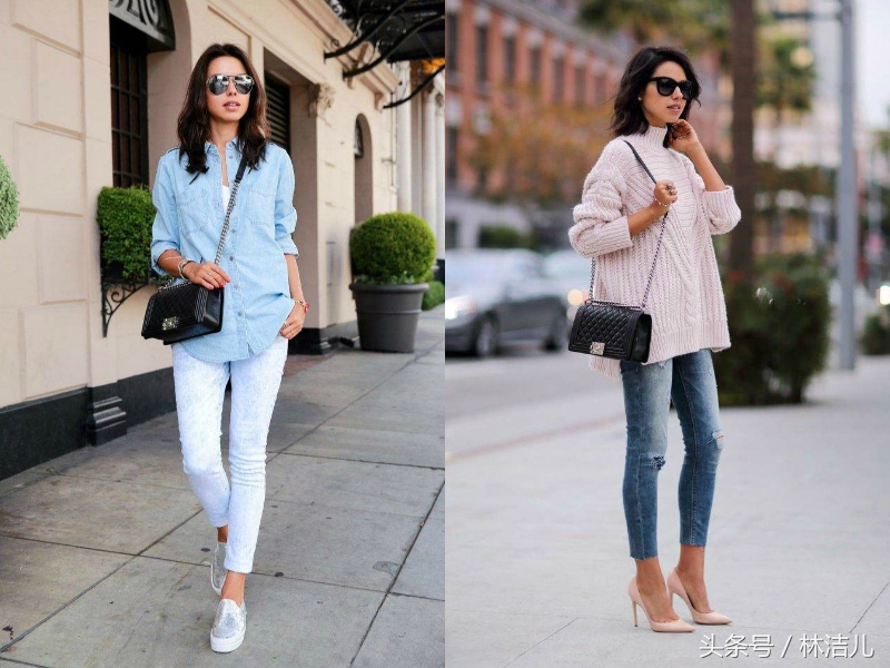 全球品牌包包排行榜前十名2021,世界最保值包包排名