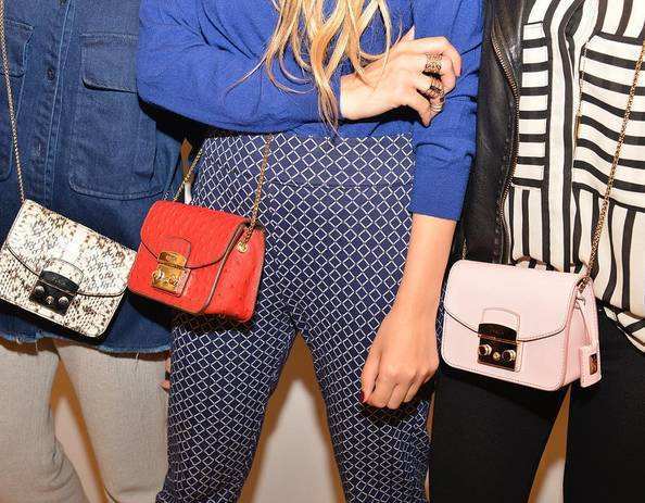 有个叫方胖子的想问，论装，谁比它更能装？