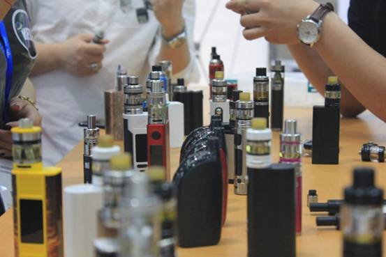 全国哪个省份抽的烟最好,哪个城市抽烟的人多