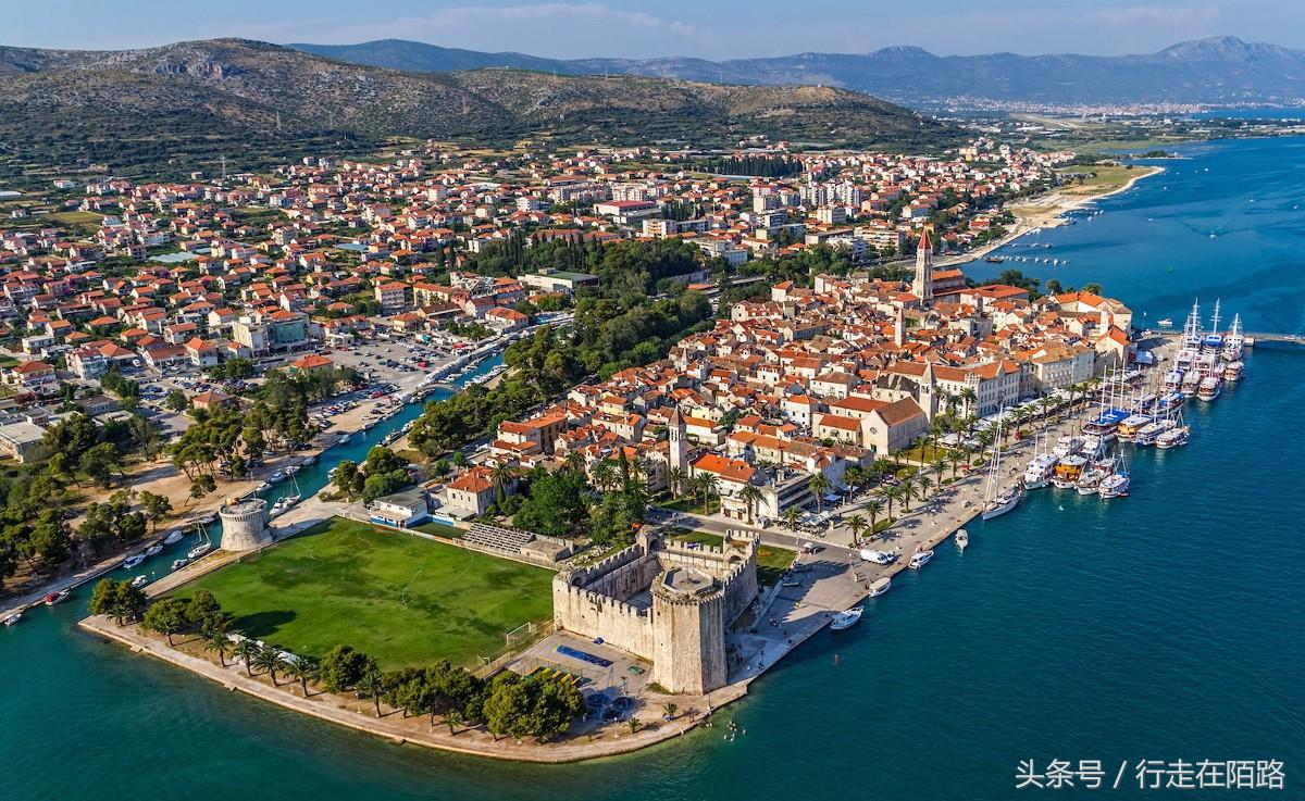 世界上最热爱足球的国家,最爱踢角球的国家