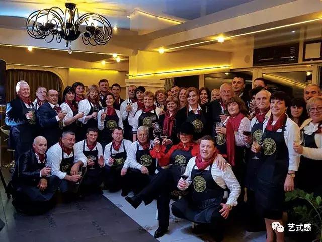 奔富假酒多吗,奔富葡萄酒真的假的