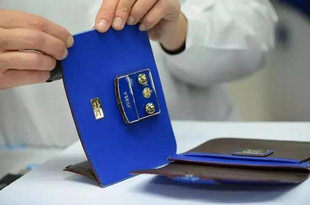 在中国认可度最高的轻奢品牌,这些你不知道的轻奢品牌