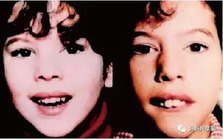 妈妈要做手术前晚上睡不着,孩子睡觉打呼噜可以做全麻手术吗