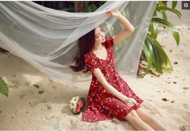 对付冷淡的女人的4种表现,冷淡的女人