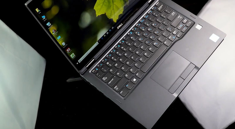 latitude7420评测,戴尔latitude5410