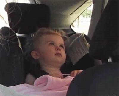 5款好用的耳机,十大必买最好用的耳机