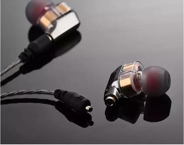 5款好用的耳机,十大必买最好用的耳机