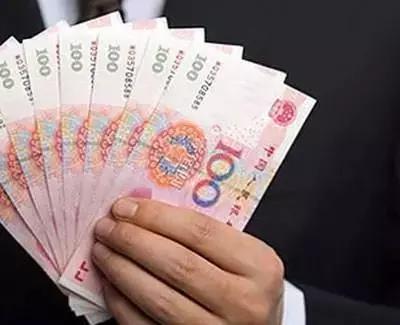 遇到事对你不闻不理身边的朋友,如果你身边有一群不待见你的朋友