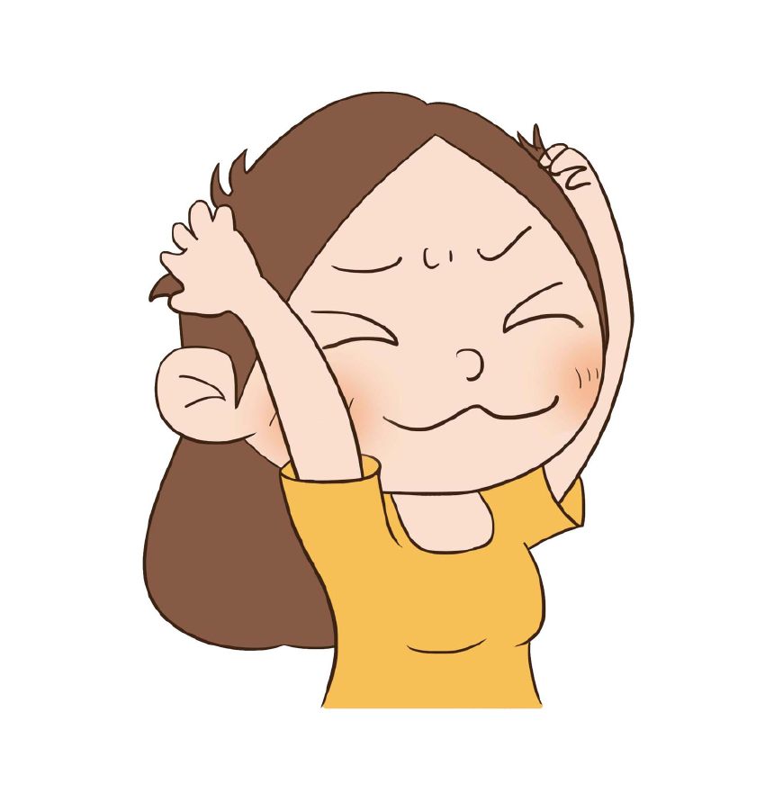 产后三个月不小心要怎么紧急避孕,产后千万不要分房睡