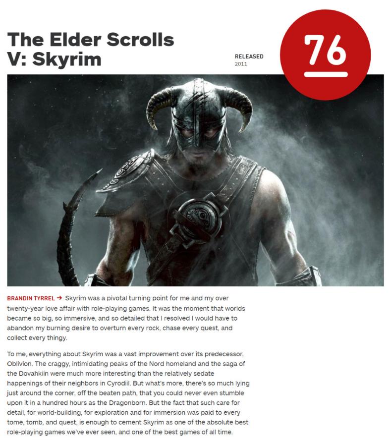 dota2游戏获奖,ign评分排行2017top100