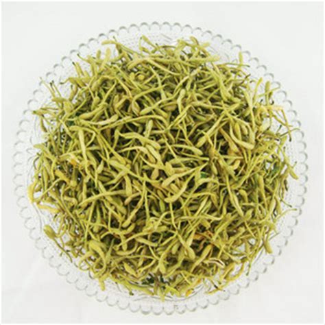 碘伏泡脚治脚气吗,石榴皮泡脚治脚气