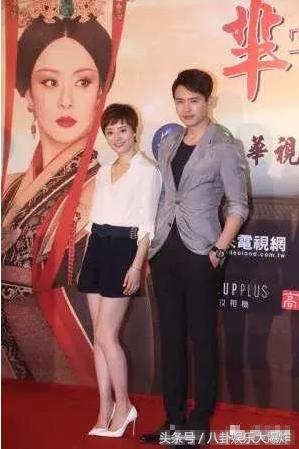 董璇首次回应高云翔性侵风波,高云翔董璇事件