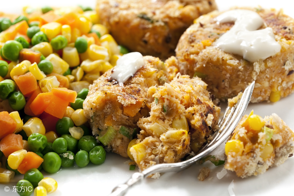 高血脂有哪些药膳,营养师高血脂饮食食谱每天三餐