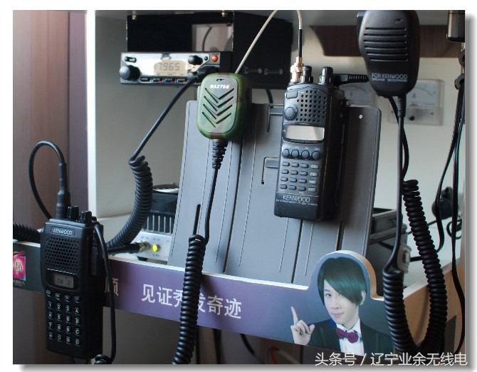 应急通信和应急救援的区别是什么,消防应急救援通信指挥车