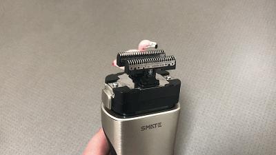 德国进口剃须刀性价比,德国进口电动剃须刀品牌