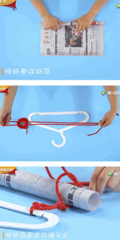 天气潮湿衣柜会怎样,天气潮湿衣柜放什么祛湿