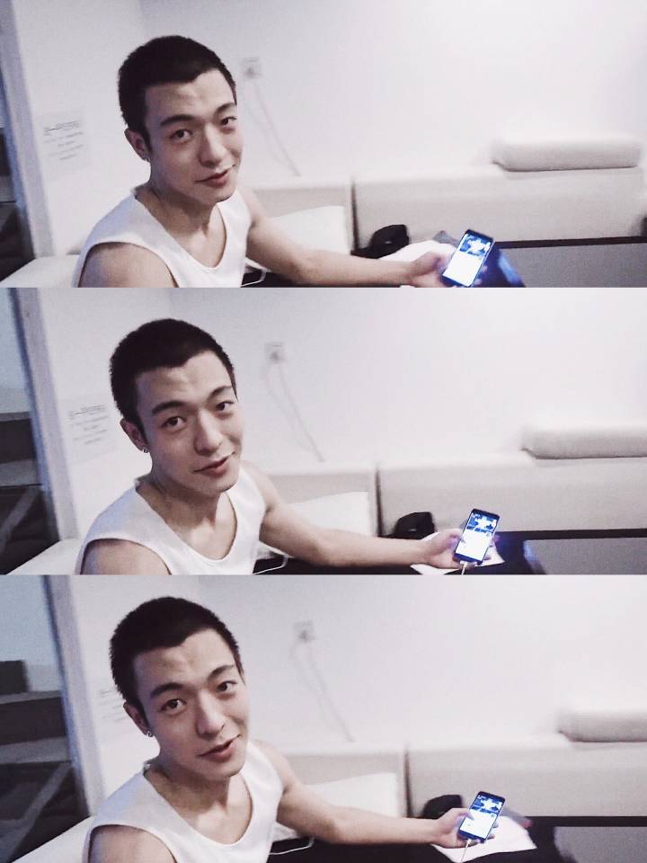 偶像练习生出道九人的团名,偶像练习生出道九人最新消息