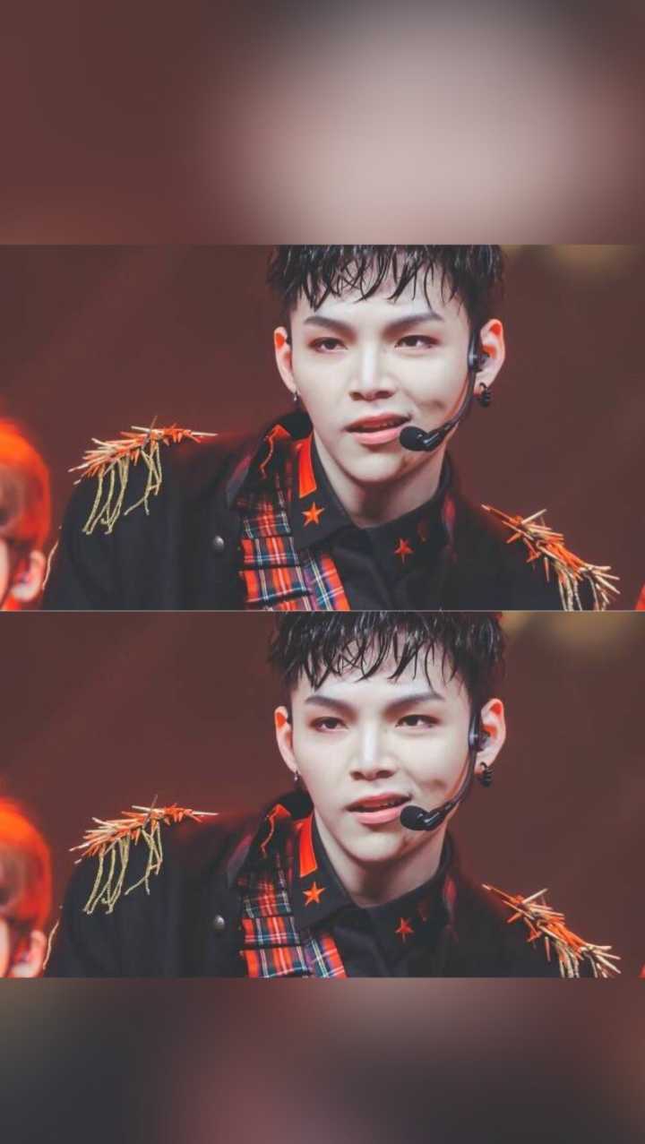 偶像练习生出道九人的团名,偶像练习生出道九人最新消息