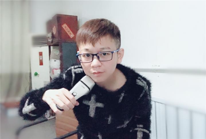 最新须眉剃须刀,须眉超薄剃须刀