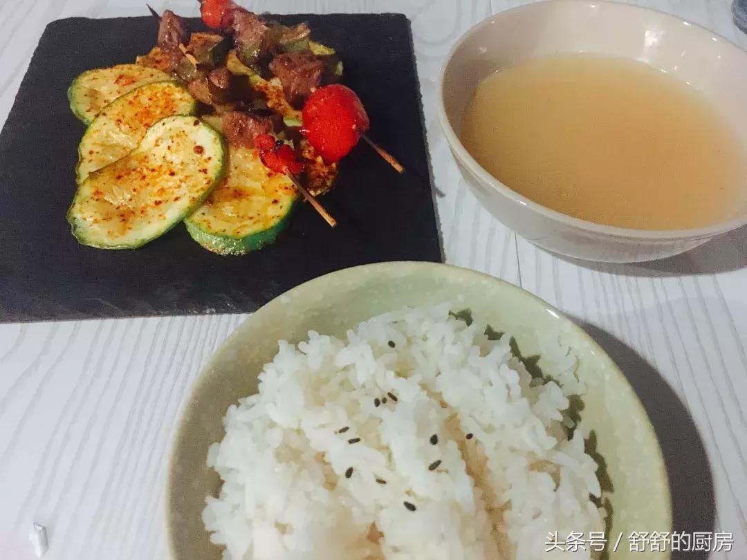 广州大厨私房菜,广州大厨打造的私房菜